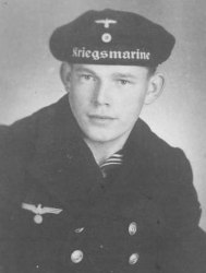 Peter Franz Otto